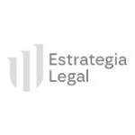 Estrategia legal.jpg-Logo
